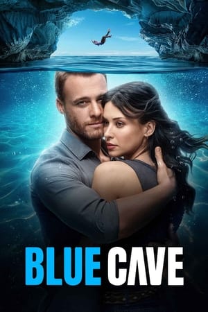 Blue Cave (2024) Hindi Dual Audio – –