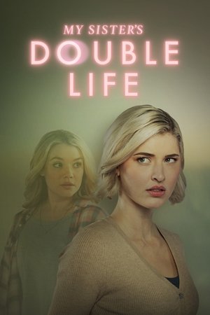 My Sister's Double Life (2025) Hindi (MULTI AUDIO) – –