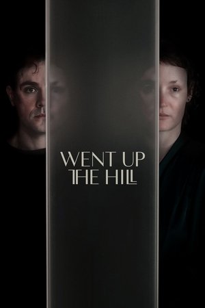 Went Up the Hill (2025) Hindi (MULTI AUDIO) – –